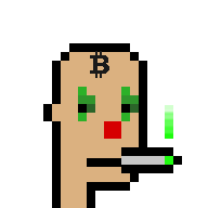 inscription fbb538034c44f2bc76cefbab5b4e4485b7b2a41ade03ae738f42a5e01d229b15i0