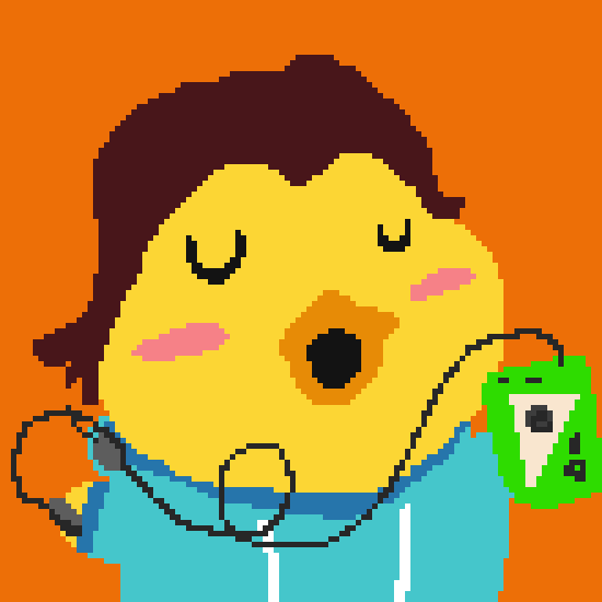 inscription fbb5cdc4f1ed8db9a3aacb715ee74c77ba2c4efd8995aebae7d1bb61a410d46ei0