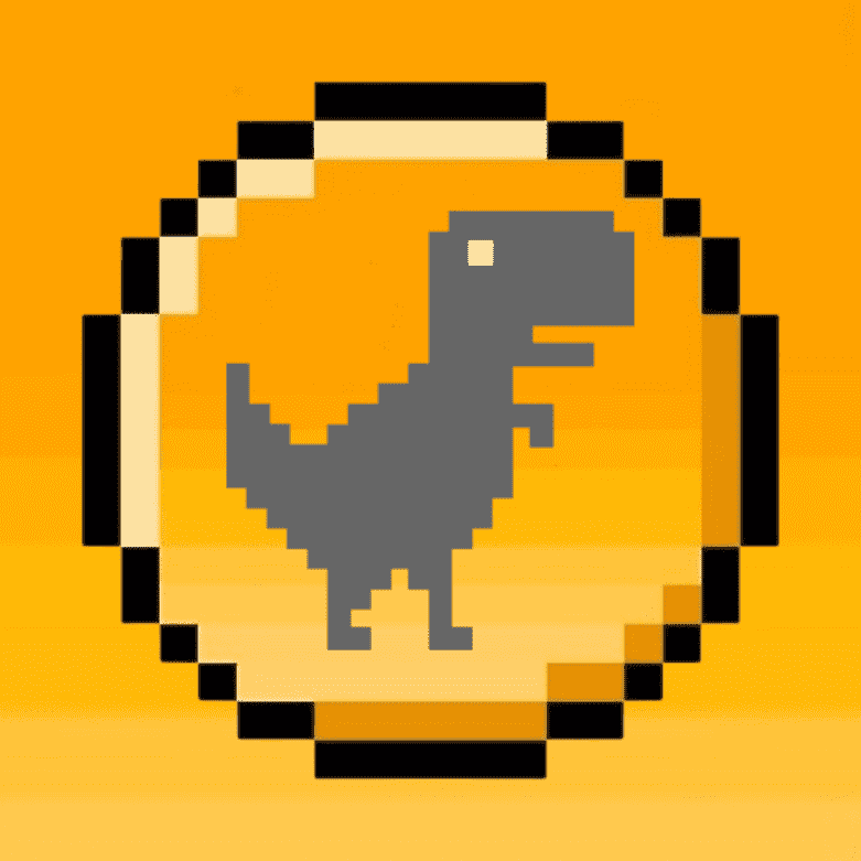 inscription fbb6b342b1ab27e367dc7f43ea97a035c10f496785992c7d4baef0d97f3734c8i0