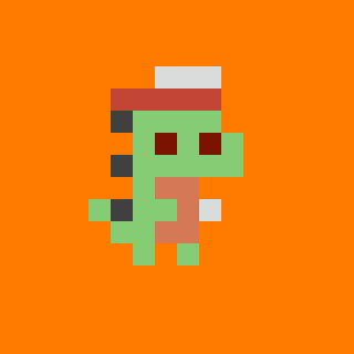 inscription fbb91f3d135f4e1b448b9f7dbba33aebf660646881ebeef4a79d4729242f58ebi0