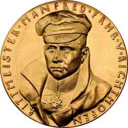 inscription fbc2da1f9ffc527fd65d6ec7caa0a53d29897ad174fd7fcc515e131a3c30f42ei0