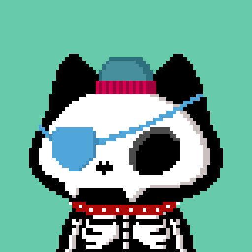 inscription fbc5ebac85bcfe2ad39608b38783ab76bdde5007c0a1e7ba8cea7e4a40ca254ei0