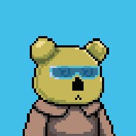 inscription fbca31f7ebfa6e2a172098322c8a5ef17d5728c8b684140ec6a3e0103f69e303i0