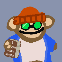 inscription fbcc86aa196361de58d84d618ccca5c0be12d4ec4b35cdf18efb5ebea4c5b73di0