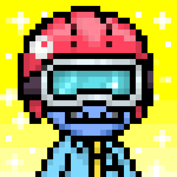 inscription fbceadfdccd589ad9e27c3f5bb0292c2d128c05d59205fb2ebf17cdd8b659b9ei0