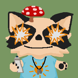 inscription fbd6e464f96b1aca76a7f97df0fc8470f8dba7d6152ee537b6d66a264366376ai0