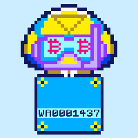 inscription fbee4f33900bab2f4e242768e9290a9a66dc1dbd29a49869d9fd59bee2a07a43i0