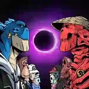 inscription fbf8f0a3cfce9775576bcb1b52c8a6dc0f956fb78e2b2276c6d6553d4cb5743ei0