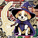 inscription fbfaa44c8ee2d3d853ea4b5ab2f782c4a4d0130c82c883a482e639869a2e505di0