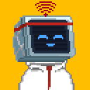 inscription fbff3fa8fc314e1fc5fb241a0c2ccb1d490ceca177da8be9e7bdf4c5588f660ci0