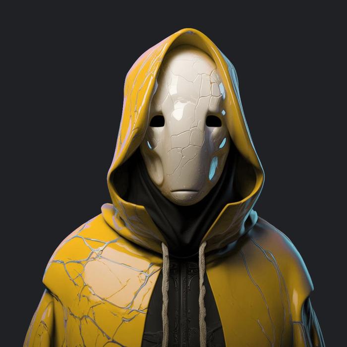 inscription fc0c4aab574e9d8f97160ddf1f43cb4cbb0d68a35d0ec516931f459f48d53247i0