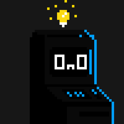 inscription fc1663a52a24fda3b8f6a7c370b117cc17ab526bcce1525c14ced6e62e2aa18fi0