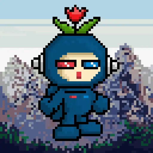 inscription fc196b3eecb2a4f037f8bc97dccc81c431e0c5f9b4cd4c41a06e973d2a85ca2ci0