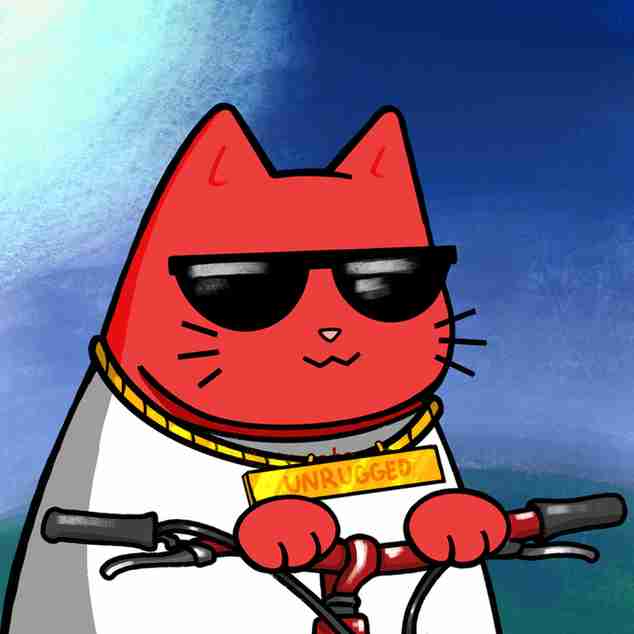 inscription fc2dd24930e8554a2ee39463e7869103b22acd4a27428ea36cf0fedbece08d17i2