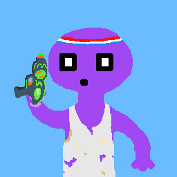 inscription fc34e8df41bbc1c97eb7f6ca858370bcef2ce82e12e9d2573cb695335b7dec35i0