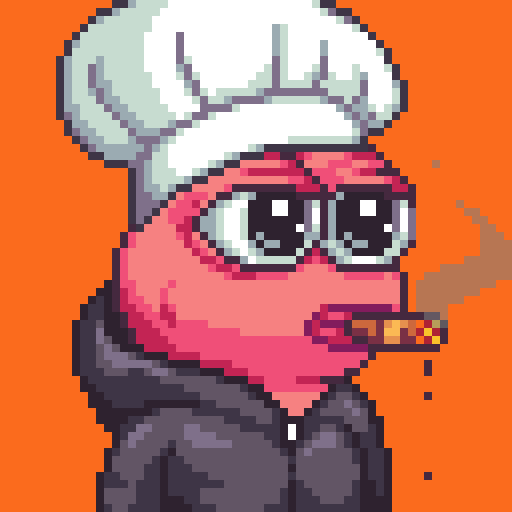 inscription fc35b53a05783c1ef934e776f91650b2174bfadc0034c83edc8a58746fcda0cfi0