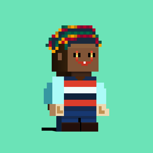 inscription fc3afa87ca4be5bdfd1b4f856c9ebbf1a11a7f080a89005c5621ef9517f07c6ai0