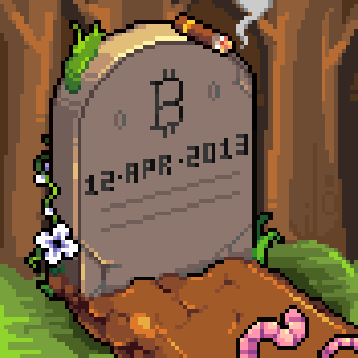 inscription fc3dcefa9a5c3f8a6553f2f4cfc7c3c3d7c47bc543df60ad940bb6948b68545fi0