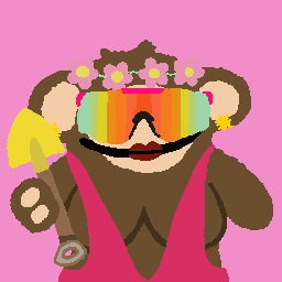 inscription fc3fef18aa03c3075481ac8a983c853152d2d80d25dcd95045fbce45be60ab17i0