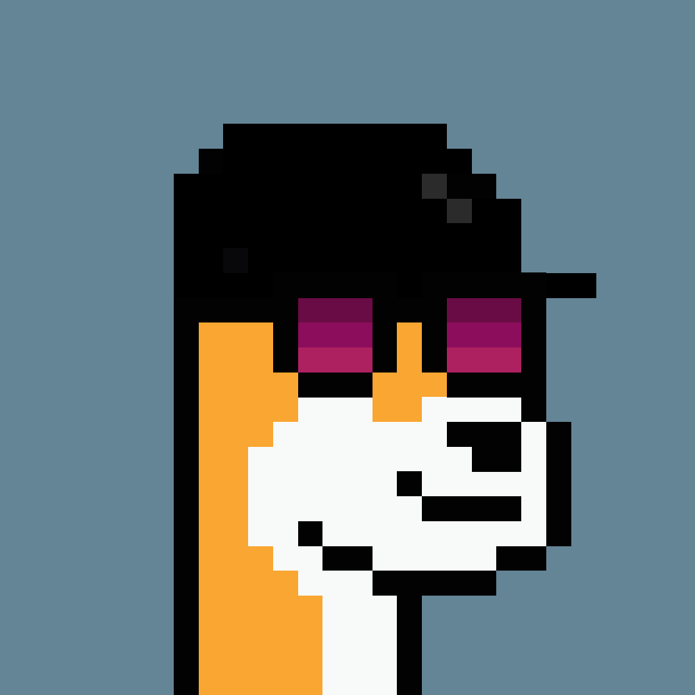 inscription fc469c7b2f8e9deb80b0e58bbc036762f91ee652dbb5401ac02c958fba481c65i0