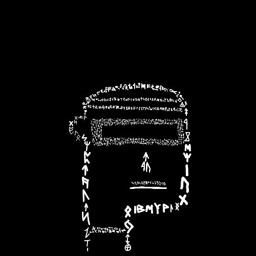 inscription fc48ed2a97fba35bcb05b1365f6a52613cce842b22dd5fdb3510aef2e63ca82ei0