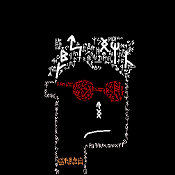 inscription fc4eef0b74abd2eff4a907e5eecdd4c46bd95aa8680f8f6ef927bf7f518755f3i0