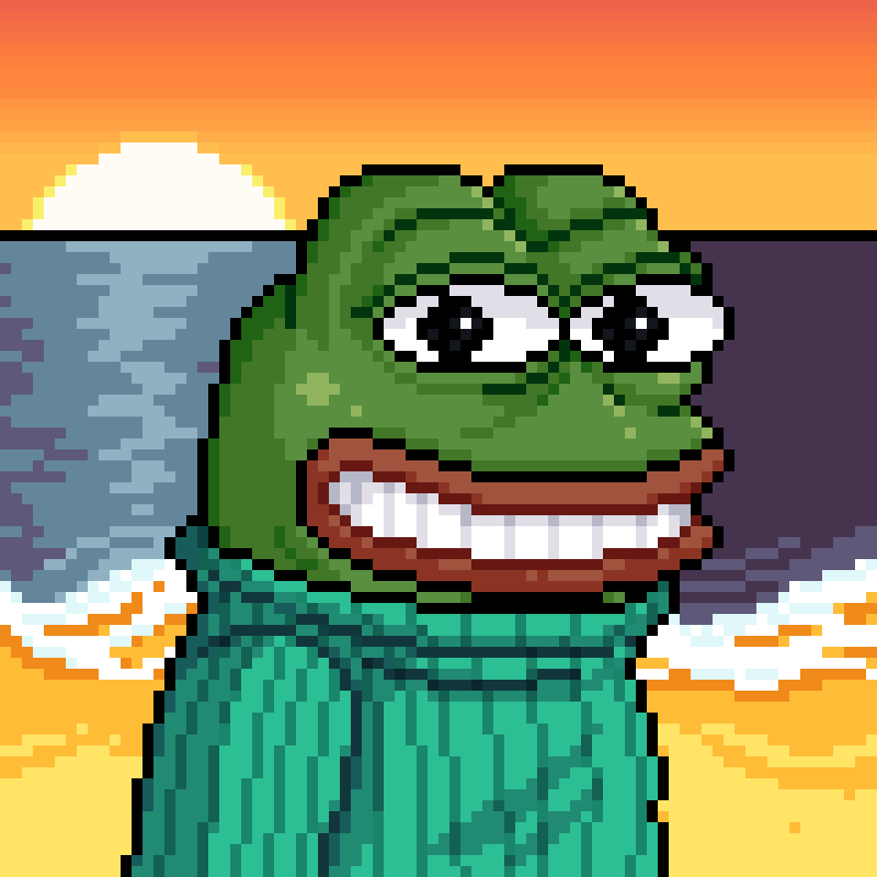 inscription fc57151ddd4d87da01483c25056f4221e28c4900a6d5d689fc896e6fce22cd3di0