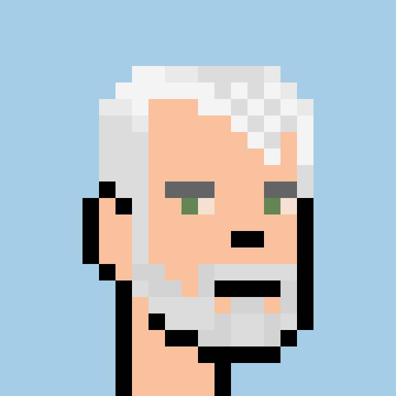 inscription fc7cad61cf795e3b5c207d8d27bd4af85033b6ae74e9cffd3050abcd2b7c4806i0