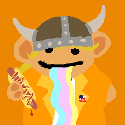 inscription fc7f6b37e4a00a46a46d084158f3af8429ceec5b0d620e17355fba97cb468dcai0