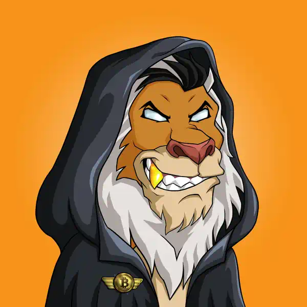 inscription fc825b6f365cfd2ddc49b7f9786ae62fb4e20ede0eb96ea7f6aade4fa76b9faei0