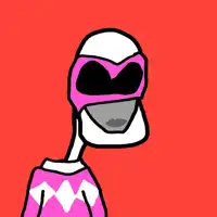 inscription fc85dfcabcce57926af28c19366314e5927145bbc3b4fd04060b85a34ee07ca6i0