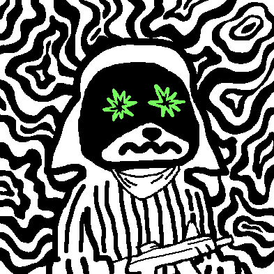 inscription fc8affc77751503cb273cb0dcf4a85d60f8305f8c8316d94ac44e5fa7075adadi0