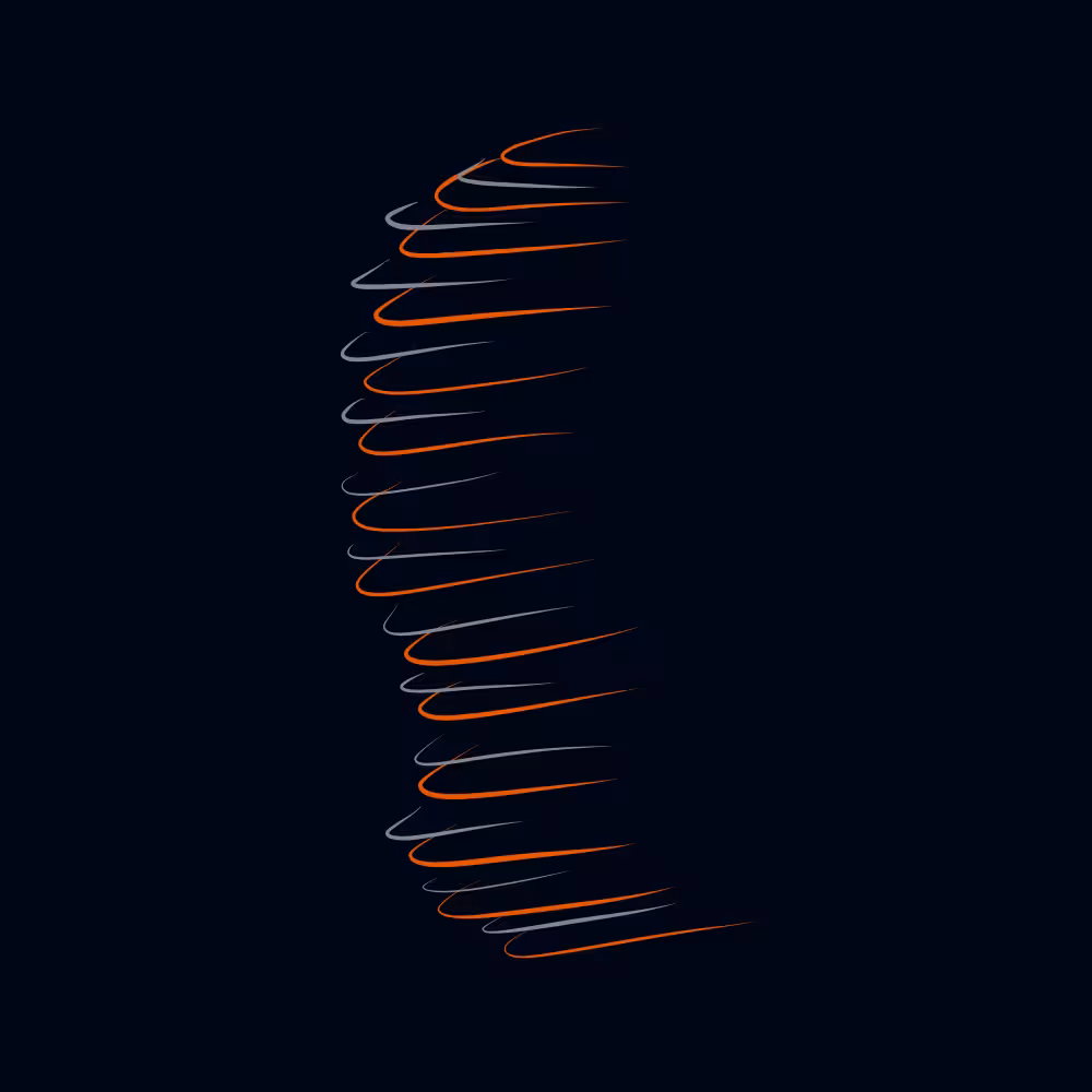 inscription fc8ec89d05fdd007a9f86c4bbd40bcc7a6431c1bac74e27ac7b00dfd135c3a66i5