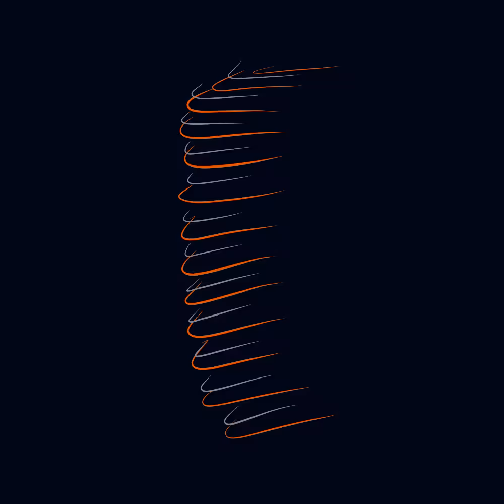 inscription fc8ec89d05fdd007a9f86c4bbd40bcc7a6431c1bac74e27ac7b00dfd135c3a66i6