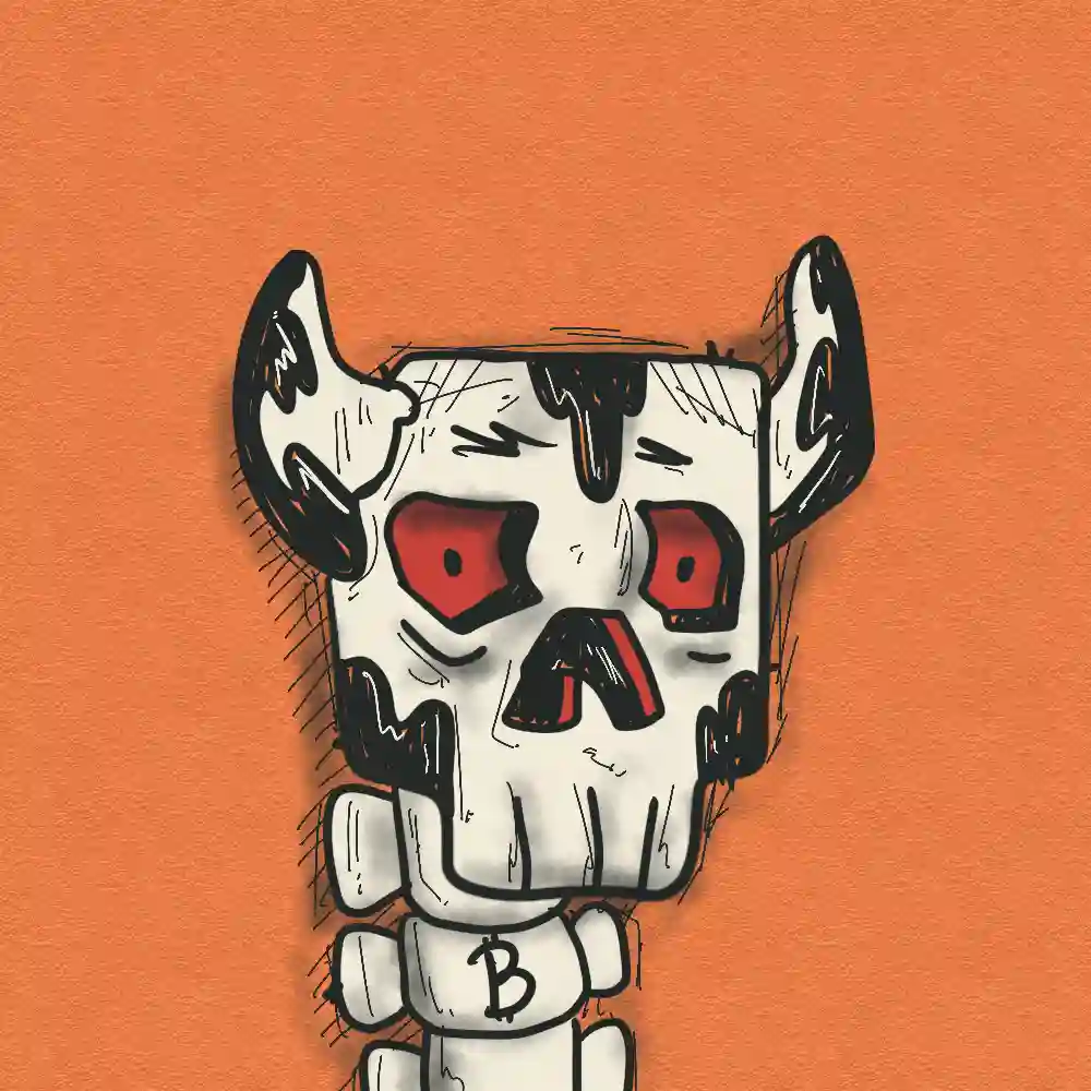 inscription fc977dc5989d7ad46d03342f5c29068aa2c2dfd9f31577bbf9f29192a2616784i0