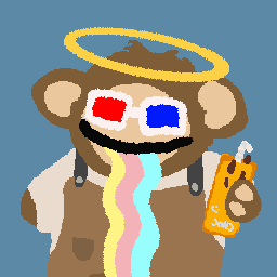 inscription fc97b3b4e83afaa296e491df637ed67f89067714b0dc499648fc61aeb0fee2b7i0