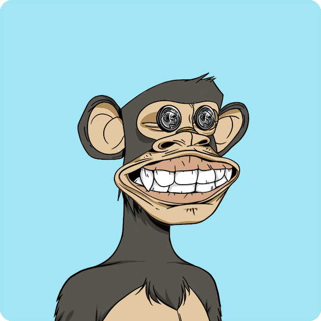 inscription fca2ef828b4e1e8d3d3a9cb53b72289e7dac3ac09b51be92c4d249cec7a70b84i0