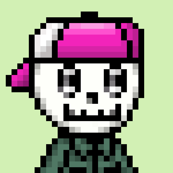 inscription fca7eeb10c330f36e072388f31a6934eafb4b0a1278dcfd625f0326569ea1f4ei0