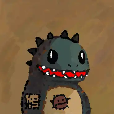 inscription fca8e67ebfcc99bd7bfccf3b59c0bcbc2afd43cb57d41e35921c3244a93fc215i0