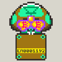 inscription fcabae71f3548d5b4a9c761aa08cfba876f0291af7a6d2ec559fa527c1067fc7i0