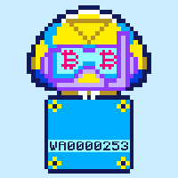 inscription fcabae71f3548d5b4a9c761aa08cfba876f0291af7a6d2ec559fa527c1067fc7i11