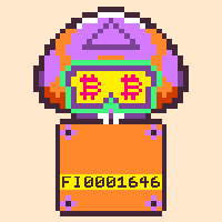 inscription fcabae71f3548d5b4a9c761aa08cfba876f0291af7a6d2ec559fa527c1067fc7i5