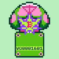 inscription fcabae71f3548d5b4a9c761aa08cfba876f0291af7a6d2ec559fa527c1067fc7i7