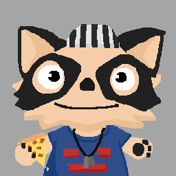 inscription fcad42b7e5ee9cf0f2b9a4f4f18cbdcda01bee3c29577e72deb5a1f6b200b2d7i0