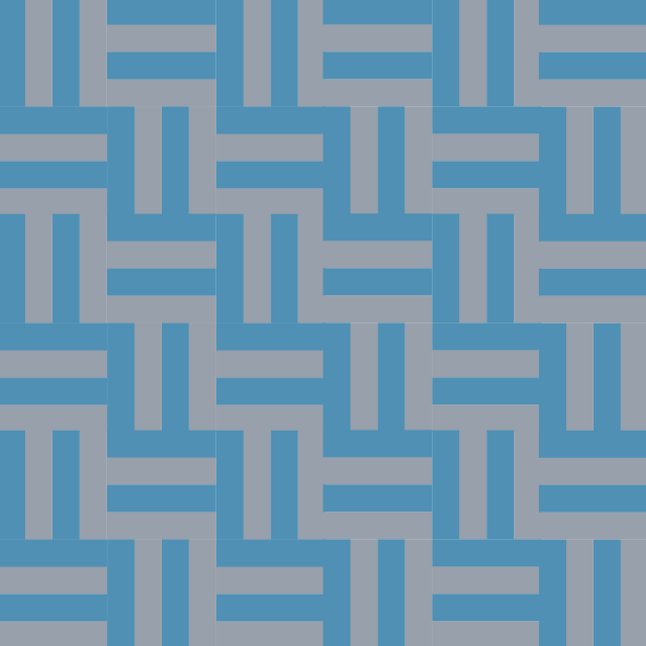 inscription fcb4603c19a240de3c006a84c3001cdd3d084fc2134d64d2ce150a895d42b600i0