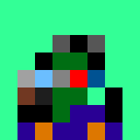 inscription fcb8a2e1d21aa30b87dae668e79cdbc499d869eb95147c6dd1e990c1fad5a256i0