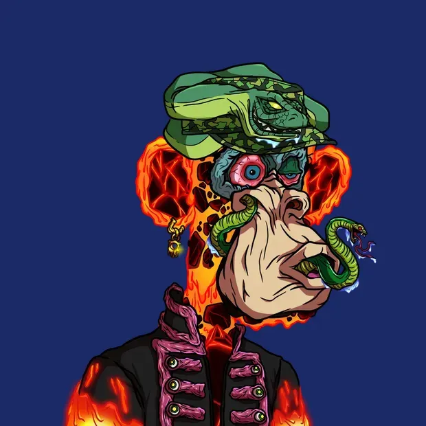 inscription fccd18ecbbd967d5772d90cc8e429a12d81ec19116aad0bf7b7f4750d9456be3i0