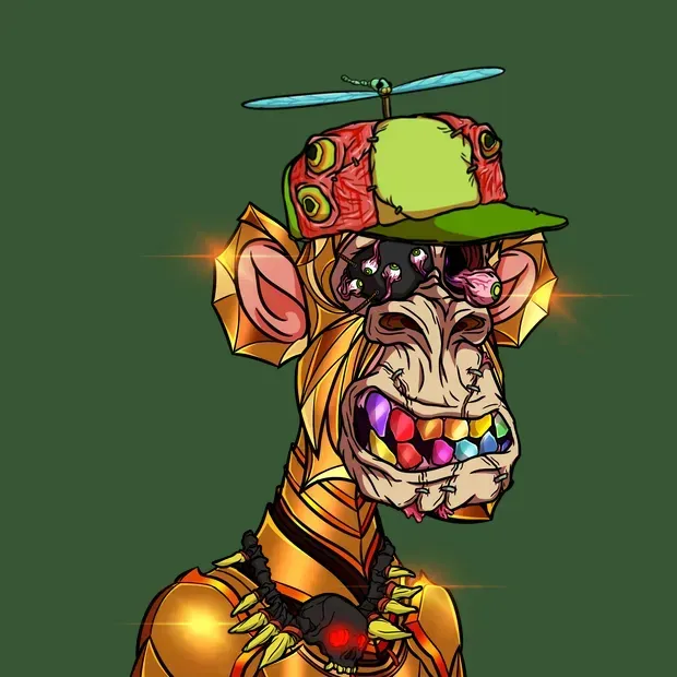 inscription fccd18ecbbd967d5772d90cc8e429a12d81ec19116aad0bf7b7f4750d9456be3i1