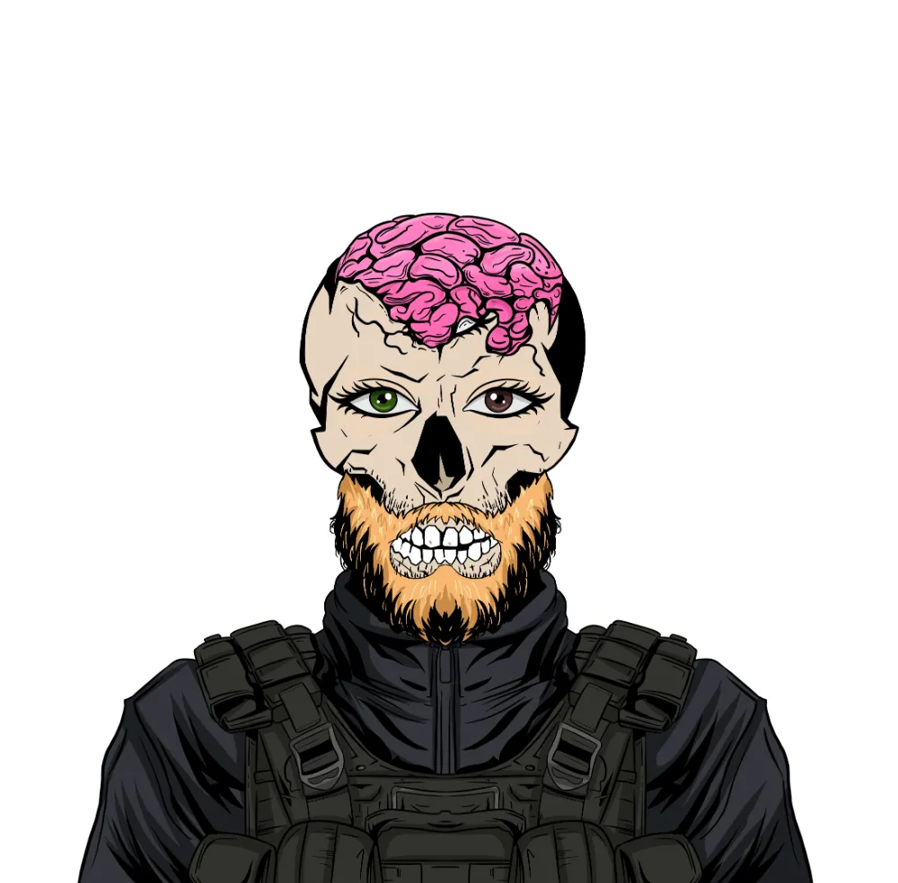 inscription fcceaa896f36951dedd87760bc21bd3fa50e17e1aa05bc07bcc43555c4ca171ai0