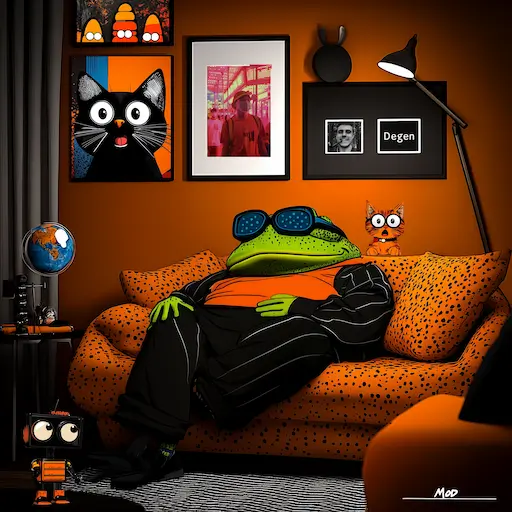 inscription fccfae92dcbc1bc1e990d6796a8455456e8f5e676f8de0899034a4b80393e3aci0